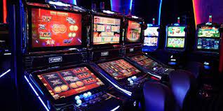 Вход на зеркало Jackpot Casino