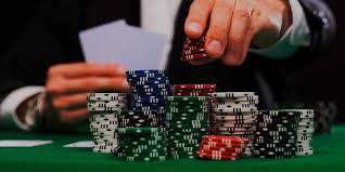 Онлайн казино Flagman Casino