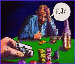 Как войти на сайт Jackpot Casino